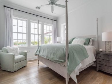 Beaches Of South Walton Home 930887