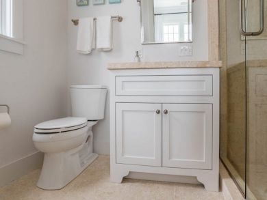 Beaches Of South Walton Home 930887