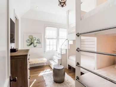 Beaches Of South Walton Home 930887