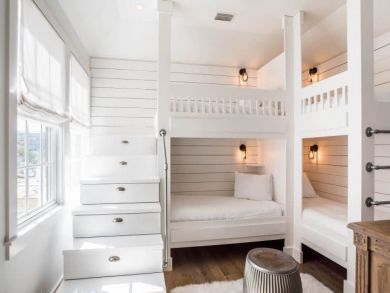 Beaches Of South Walton Home 930887