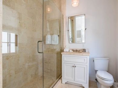 Beaches Of South Walton Home 930887