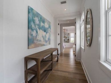 Beaches Of South Walton Home 930887