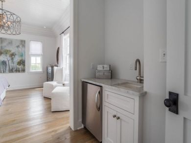 Beaches Of South Walton Home 930887