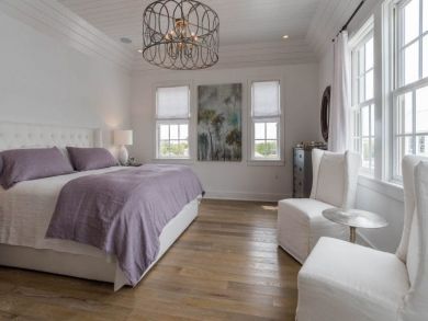 Beaches Of South Walton Home 930887