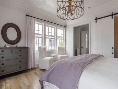 Beaches Of South Walton Home 930887