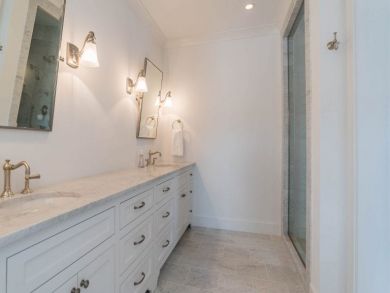 Beaches Of South Walton Home 930887