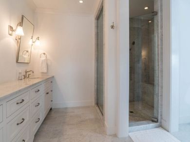Beaches Of South Walton Home 930887
