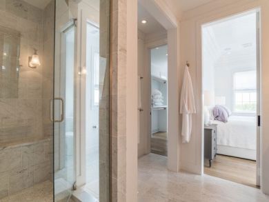 Beaches Of South Walton Home 930887