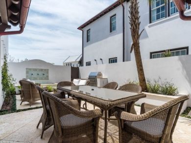 Beaches Of South Walton Home 930887