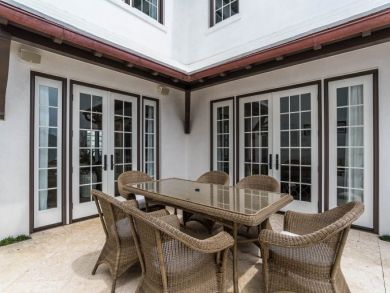 Beaches Of South Walton Home 930887