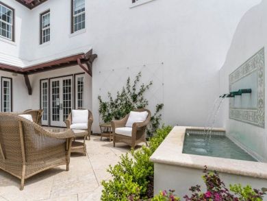 Beaches Of South Walton Home 930887