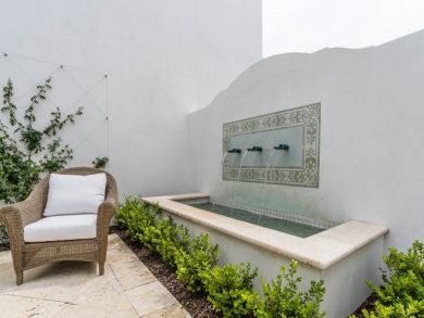 Beaches Of South Walton Home 930887