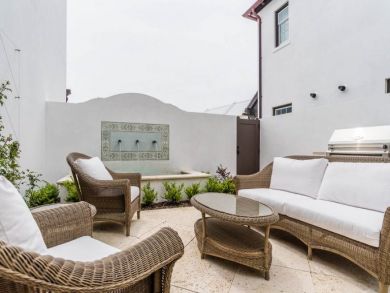 Beaches Of South Walton Home 930887