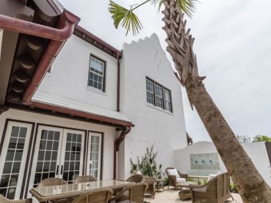 Beaches Of South Walton Home 930887