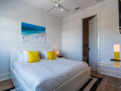 Beaches Of South Walton Home 930888 Beaches Of South Walton Home 930888