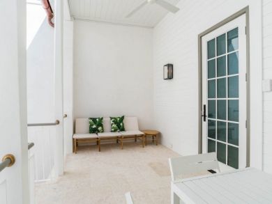 Beaches Of South Walton Home 930888 Beaches Of South Walton Home 930888