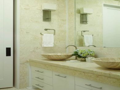 Beaches Of South Walton Home 930888 Beaches Of South Walton Home 930888