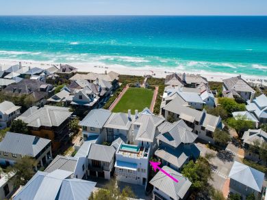 Beaches Of South Walton Home 930890