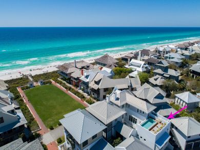 Beaches Of South Walton Home 930890