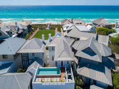 Beaches Of South Walton Home 930890