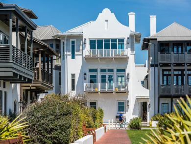 Beaches Of South Walton Home 930890