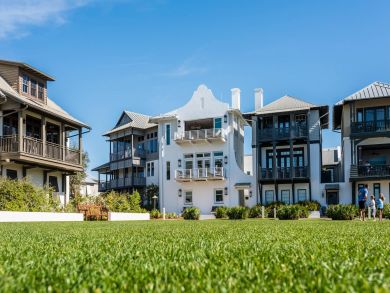 Beaches Of South Walton Home 930890