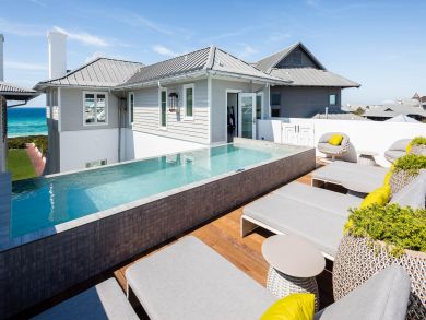 Beaches Of South Walton Home 930890