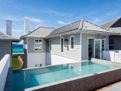 Beaches Of South Walton Home 930890