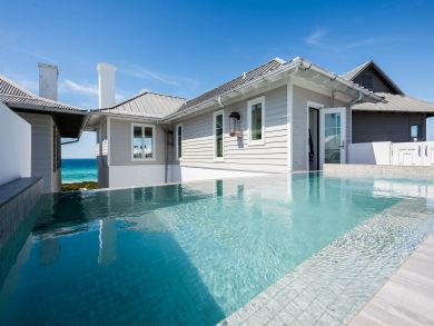 Beaches Of South Walton Home 930890