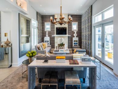 Beaches Of South Walton Home 930890