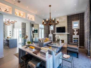 Beaches Of South Walton Home 930890