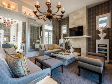 Beaches Of South Walton Home 930890