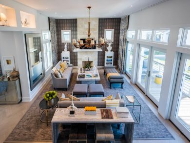 Beaches Of South Walton Home 930890