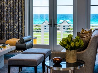 Beaches Of South Walton Home 930890