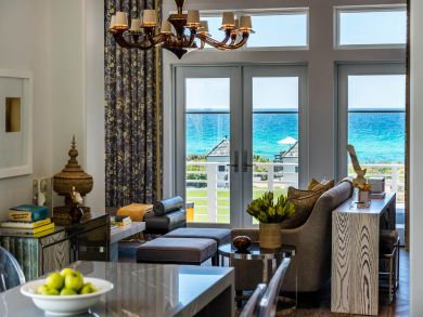 Beaches Of South Walton Home 930890
