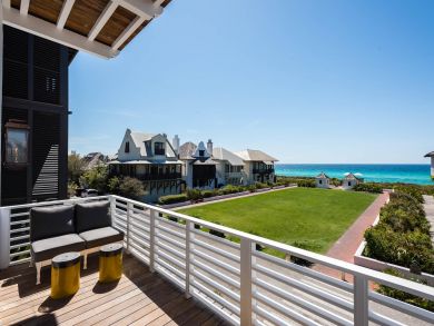 Beaches Of South Walton Home 930890