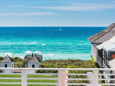Beaches Of South Walton Home 930890