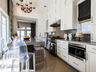 Beaches Of South Walton Home 930890