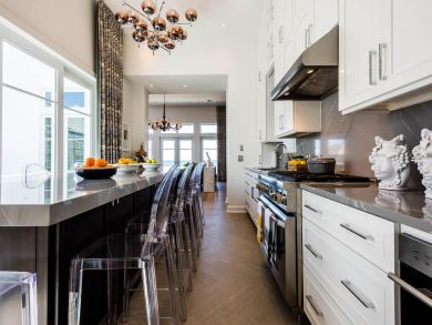 Beaches Of South Walton Home 930890