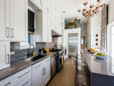 Beaches Of South Walton Home 930890