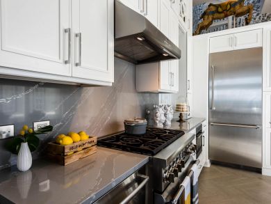 Beaches Of South Walton Home 930890