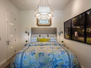 Beaches Of South Walton Home 930890