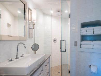 Beaches Of South Walton Home 930890