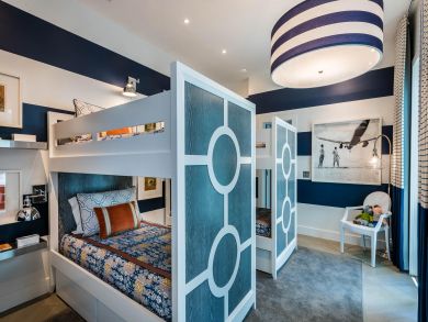 Beaches Of South Walton Home 930890