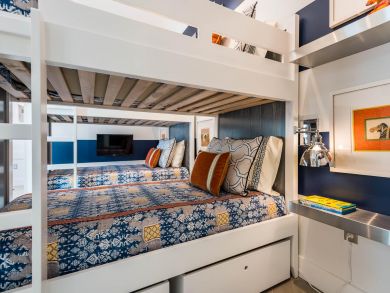 Beaches Of South Walton Home 930890