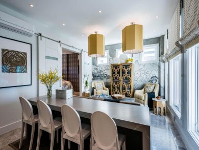 Beaches Of South Walton Home 930890