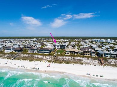 Beaches Of South Walton Home 930891