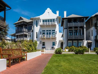 Beaches Of South Walton Home 930891