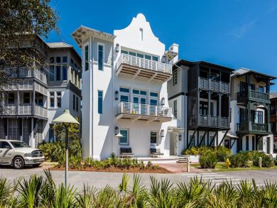 Beaches Of South Walton Home 930891