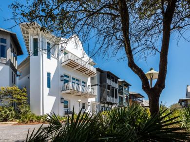 Beaches Of South Walton Home 930891